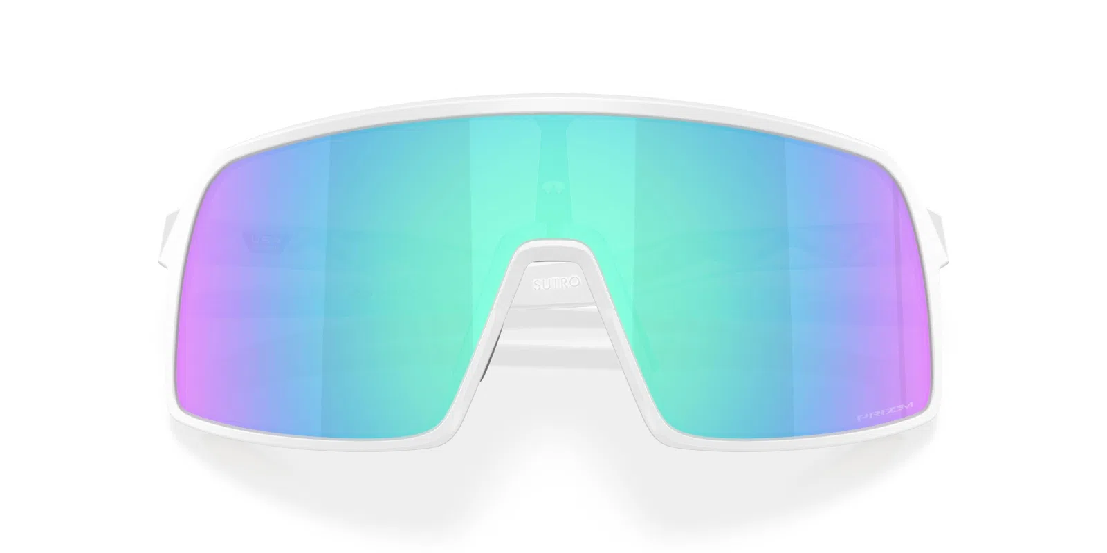 Oakley Sutro S 9462 Sunglasses - view 135
